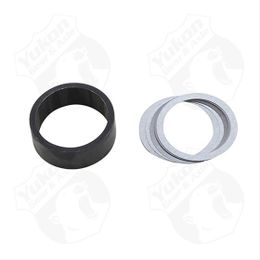 YGA-55047, Yukon Gear & Axle Crush Sleeve Eliminator Kits SK CSGM7.5 في الإمارات, دبي. Condition - new. Price 270 AED. Photo, seller contacts | AUTO.AE