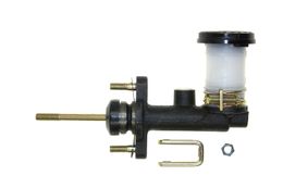 SXR-SH5025, Sachs Stock Replacement Clutch Master Cylinders SH5025 в ОАЭ, Дубай. Состояние - новое. Цена 170 AED. Фото, контакты продавца | AUTO.AE
