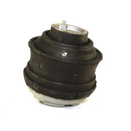DOS-A4025, Marmon Ride Control Motor Mounts A4025 في الإمارات، دبي. الحالة - جديدة. السعر 480 AED. صورة، جهات اتصال البائع | AUTO.AE