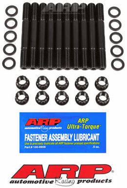 151-5402, ARP 151-5402 Main Stud Kit for FORD Pinto 2300cc Inline 4 في الإمارات, دبي. Condition - new. Price 680 AED. Photo, seller contacts | AUTO.AE