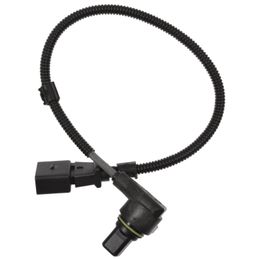 SMP-PC898, Standard Motor Camshaft Position Sensors PC898 في الإمارات, دبي. Condition - new. Price 310 AED. Photo, seller contacts | AUTO.AE