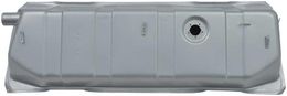 OER-YC111231A, OER Fuel Tanks YC111231A в ОАЭ, Дубай. Состояние - новое. Цена 810 AED. Фото, контакты продавца | AUTO.AE