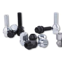 STQ-56120173, ST Suspensions Wheel Lock Bolts 56120173 в ОАЭ, Дубай. Состояние - новое. Цена 220 AED. Фото, контакты продавца | AUTO.AE