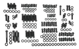 ARP-535-9801, ARP Engine Bolt Kits 535-9801 في الإمارات, دبي. Condition - new. Price 560 AED. Photo, seller contacts | AUTO.AE