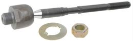 ADO-45A0964, ACDelco Gold Tie Rod Ends for 2003-2009 4RUNNER, GX470 - 19462065 في الإمارات, دبي. Condition - new. Price 160 AED. Photo, seller contacts | AUTO.AE