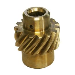 HRS-94455, Howards Cams Distributor Gears 94455 в ОАЭ, Дубай. Состояние - новое. Цена 700 AED. Фото, контакты продавца | AUTO.AE