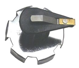 RRA-18-5432, Sierra Marine Distributor Rotors 18-5432 в ОАЭ, Дубай. Состояние - новое. Цена 70 AED. Фото, контакты продавца | AUTO.AE