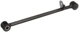 DFP-TC7245, Delphi Control Arms for 2003-2006 FORESTER - TC7245 в ОАЭ, Дубай. Состояние - новое. Цена 330 AED. Фото, контакты продавца | AUTO.AE