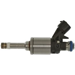 SMP-FJ1443, Standard Motor Fuel Injectors for 2017-2019 ROGUE SPORT - FJ1443 في الإمارات, دبي. Condition - new. Price 1,280 AED. Photo, seller contacts | AUTO.AE