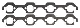 SCE-436183, SCE Graph-Form Premium Header Gaskets 436183 في الإمارات, دبي. Condition - new. Price 160 AED. Photo, seller contacts | AUTO.AE