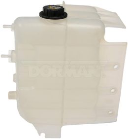 RNB-603-5120, Dorman Coolant Reservoirs for 2005-2007 9200I SBA, 9400I SBA - 603-5120 في الإمارات, دبي. Condition - new. Price 560 AED. Photo, seller contacts | AUTO.AE