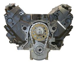 VRE-DF39, VEGE Remanufactured Long Block Crate Engines DF39 в ОАЭ, Дубай. Состояние - новое. Цена 12 230 AED. Фото, контакты продавца | AUTO.AE