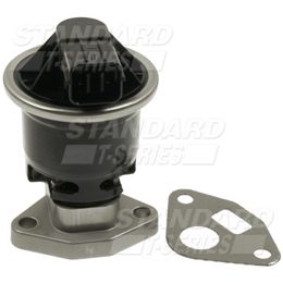 SMP-EGV1147T, Standard Motor T-Series EGR Valves for 2006-2011 CIVIC - EGV1147T в ОАЭ, Дубай. Состояние - новое. Цена 420 AED. Фото, контакты продавца | AUTO.AE