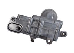 EGN-EPK146, Enginetech Oil Pumps EPK146 in UAE, Dubai. Condition - new. Price 820 AED. Photo, seller contacts | AUTO.AE