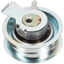 IFE-ZT02032, INA Timing Belt Tensioners ZT02032 в ОАЭ, Дубай. Состояние - новое. Цена 90 AED. Фото, контакты продавца | AUTO.AE
