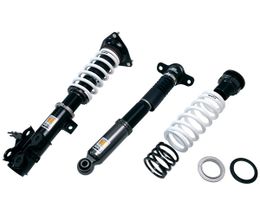 80300-AT028, HKS 80300-AT028 Сoilover kit Hipermax S MXAA54 / MXUA85 for TOYOTA RAV4 / TOYOTA Harrier in UAE, Dubai. Condition - new. Price 9,230 AED. Photo, seller contacts | AUTO.AE