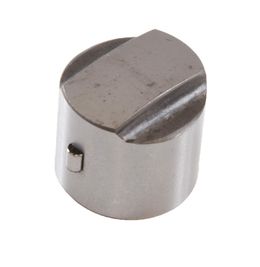 EGN-L1801-4, Enginetech Hydraulic Lifters and Lash Adjusters L1801-4 في الإمارات, دبي. Condition - new. Price 390 AED. Photo, seller contacts | AUTO.AE