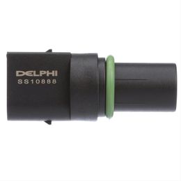 DFP-SS10888, Delphi Camshaft Position Sensors SS10888 в ОАЭ, Дубай. Состояние - новое. Цена 380 AED. Фото, контакты продавца | AUTO.AE