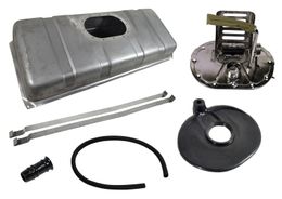 MMU-43219, CA Fuel Tanks 43219 في الإمارات, دبي. Condition - new. Price 2,450 AED. Photo, seller contacts | AUTO.AE