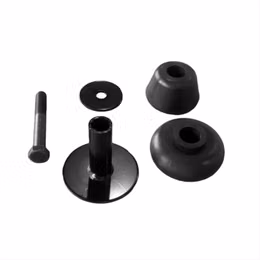 GMK-4144990731S, Goodmark Body Mount Bushings GMK4144990731S in UAE, Dubai. Condition - new. Price 290 AED. Photo, seller contacts | AUTO.AE