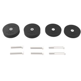 TBI-SPCRTORTNDR, Timbren Air Bag Spacers for 2022-2026 TUNDRA - SPCRTORTNDR في الإمارات, دبي. Condition - new. Price 260 AED. Photo, seller contacts | AUTO.AE