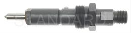 SMP-FJ254, Standard Motor Fuel Injectors for 1996-1998 RAM 2500, RAM 3500 - FJ254 في الإمارات, دبي. Condition - new. Price 900 AED. Photo, seller contacts | AUTO.AE