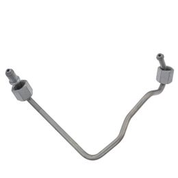 SMP-DIL64, Standard Motor Products Automotive Fuel Lines DIL64 in UAE, Dubai. Condition - new. Price 210 AED. Photo, seller contacts | AUTO.AE