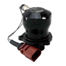 TBS-TS-0223-1263, Turbosmart Kompact Shortie Plumb Back Blow-Off Valves TS-0223-1263 в ОАЭ, Дубай. Состояние - новое. Цена 1 340 AED. Фото, контакты продавца | AUTO.AE