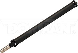 RNB-946-591, Dorman Driveshafts for 1992-1994 BLAZER, 1995-1999 TAHOE, 1992-1997 YUKON - 946-591 في الإمارات, دبي. Condition - new. Price 1,060 AED. Photo, seller contacts | AUTO.AE
