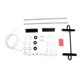 TAY-48200, Taylor 200 Series Aluminum Battery Boxes 48200 в ОАЭ, Дубай. Состояние - новое. Цена 760 AED. Фото, контакты продавца | AUTO.AE