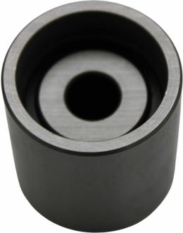 CLO-9-6090, Cloyes Timing Belt Idler Pulleys for 2013-2014 PASSAT - 9-6090 in UAE, Dubai. Condition - new. Price 100 AED. Photo, seller contacts | AUTO.AE