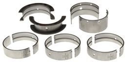 CLE-MS804P10, Clevite P-Series Main Bearings MS-804P-10 в ОАЭ, Дубай. Состояние - новое. Цена 620 AED. Фото, контакты продавца | AUTO.AE