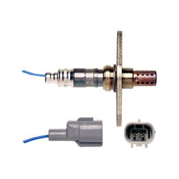 DNP-234-2051, Denso Oxygen Sensors for 1993-1995 COROLLA, PRIZM - 234-2051 в ОАЭ, Дубай. Состояние - новое. Цена 320 AED. Фото, контакты продавца | AUTO.AE