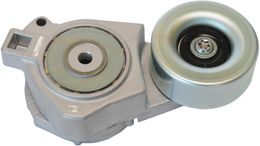 CEL-49446, Continental Accu-Drive Tensioners for 2001-2006 MONTERO - 49446 в ОАЭ, Дубай. Состояние - новое. Цена 740 AED. Фото, контакты продавца | AUTO.AE