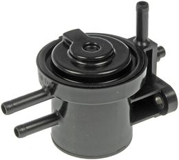 RNB-911-754, Dorman Fuel Vapor Canister Purge Valves for 1998-2002 ACCORD, 2001-2003 CL, 1999-2003 TL - 911-754 في الإمارات, دبي. Condition - new. Price 320 AED. Photo, seller contacts | AUTO.AE