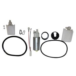 GMB-599-1230, GMB Electric In-Tank Fuel Pumps 599-1230 في الإمارات, دبي. Condition - new. Price 310 AED. Photo, seller contacts | AUTO.AE
