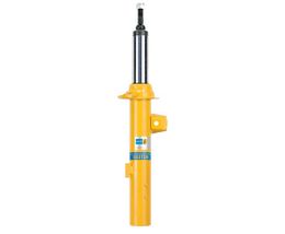 35-115076, BILSTEIN 35-115076 Shock absorber front right B8 (R2) BMW 3er (E46) in UAE, Dubai. Condition - new. Price 1,420 AED. Photo, seller contacts | AUTO.AE