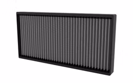 VF4003, K&N VF4003 Cabin Air Filter for VOLKSWAGEN ID Buzz в ОАЭ, Дубай. Состояние - новое. Цена 280 AED. Фото, контакты продавца | AUTO.AE