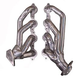 GIB-GP129S-C, Gibson Headers GP129S-C في الإمارات, دبي. Condition - new. Price 4,120 AED. Photo, seller contacts | AUTO.AE