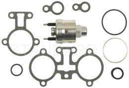 SMP-TJ10, Standard Motor Fuel Injectors TJ10 в ОАЭ, Дубай. Состояние - новое. Цена 820 AED. Фото, контакты продавца | AUTO.AE