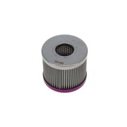 PFF-19-5100, Peterson Fluid Systems Oil Tank Filter Elements 19-5100 في الإمارات, دبي. Condition - new. Price 600 AED. Photo, seller contacts | AUTO.AE