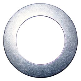 CWA-J8134017, Crown Automotive Manual Transmission Replacement Parts J8134017 في الإمارات, دبي. Condition - new. Price 40 AED. Photo, seller contacts | AUTO.AE