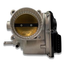JET-76124, JET Powr-Flo Throttle Bodies 76124 في الإمارات, دبي. Condition - new. Price 2,390 AED. Photo, seller contacts | AUTO.AE