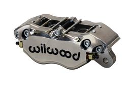 WIL-120-14182, Wilwood DynaPro Lug-Mount Calipers 120-14182 в ОАЭ, Дубай. Состояние - новое. Цена ⁦1 280 AED⁩. Фото, контакты продавца | AUTO.AE