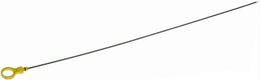 RNB-917-411, Dorman Engine Oil Dipsticks 917-411 في الإمارات, دبي. Condition - new. Price 110 AED. Photo, seller contacts | AUTO.AE