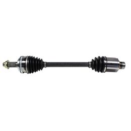 GNA-NCV36573, GSP New CV Axle Assemblies for 2005 PILOT - NCV36573 в ОАЭ, Дубай. Состояние - новое. Цена 350 AED. Фото, контакты продавца | AUTO.AE