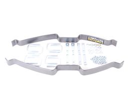HEL-978, Hellwig EZ-990 Helper Spring Kits for 2015-2022 F-150 - 978 في الإمارات, دبي. Condition - new. Price ⁦1,230 AED⁩. Photo, seller contacts | AUTO.AE