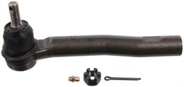 MOG-ES800534, Moog Problem Solver Tie Rod Ends ES800534 في الإمارات, دبي. Condition - new. Price 220 AED. Photo, seller contacts | AUTO.AE