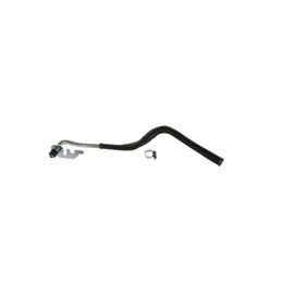 SUG-5801764, Sunsong Transmission Oil Cooler Lines for 2015-2020 F-150 - 5801764 в ОАЭ, Дубай. Состояние - новое. Цена 250 AED. Фото, контакты продавца | AUTO.AE