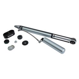 BSN-25-331936, Bilstein B8 5160 Series Shocks for 2014-2026 2500, 2013-2026 3500 - 25-331936 в ОАЭ, Дубай. Состояние - новое. Цена 1 430 AED. Фото, контакты продавца | AUTO.AE
